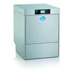 MEIKO VAATWASSER M-ICLEAN UM+ 400V / NIEUW UIT DE VERPAKKING, Verzenden, Nieuw in verpakking