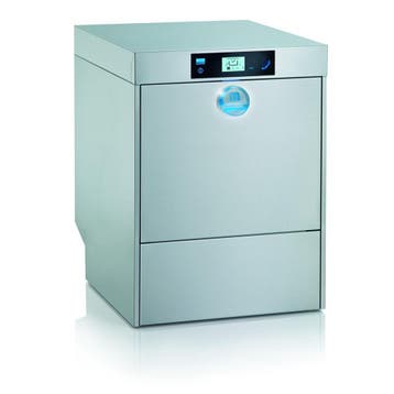 MEIKO VAATWASSER M-ICLEAN UM+ 400V / NIEUW UIT DE VERPAKKING, Verzenden, Nieuw in verpakking