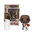 Funko Pop! Sports: Michael Jordan (Team USA) 114 HobbyStock, Verzenden, Nieuw