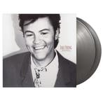 Paul Young - Other Voices (Expanded Edition), Cd's en Dvd's, Vinyl | Pop, Nieuw in verpakking, 12 inch
