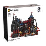 LEGO Bricklink - Adventure in Transylvania 910049, Ophalen of Verzenden, Nieuw