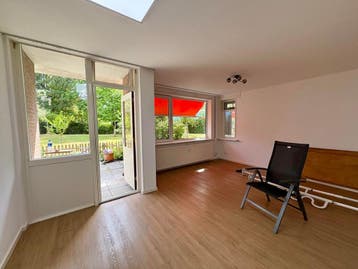 Te huur: Appartement Ter Wallestraat in Biervliet, Zeeland, Biervliet, Appartement