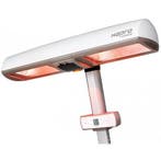 Hapro Innergize HP 8580 24 mnd garantie DEMO, Ophalen of Verzenden, Refurbished, Zonnebank enkelzijdig, Minder dan 10 lampen