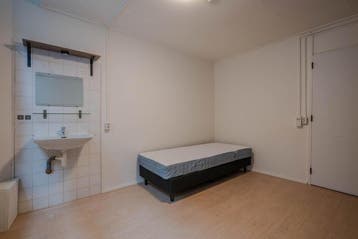 Te huur: Kamer Kerkstraat in Eindhoven