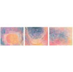 Jorge Omeñaca (1981) - Sol, óvulo, persona