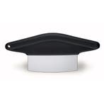 Déglon Schraper 17 cm – Ergonomisch – Duurzaam – HACC, Huis en Inrichting, Keuken | Keukenbenodigdheden, Ophalen of Verzenden