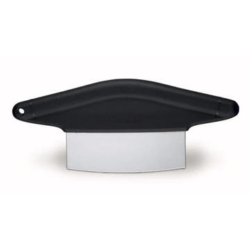 Déglon Schraper 17 cm – Ergonomisch – Duurzaam – HACC, Ophalen of Verzenden, Nieuw