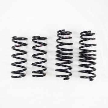RS-R 2016-2022 Honda HR-V (RU5 FWD) Down Sus Springs (FR, Ophalen of Verzenden, Nieuw