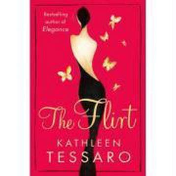 The Flirt - Kathleen Tessaro 9780007215386, Verzenden, Gelezen, Kathleen Tessaro