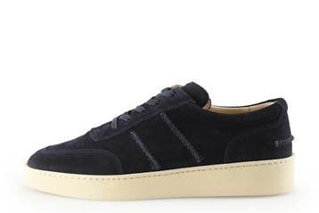 Greve Sneakers in maat 40½ Blauw, Greve, Verzenden, Blauw, Sneakers of Gympen