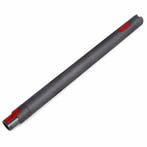 Cinetic Big Ball Telescoopbuis voor Dyson CY22 / CY23 / CY26, Witgoed en Apparatuur, Stofzuigers, Verzenden, Zo goed als nieuw