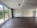 Te huur: Huis Brantwijk in Amstelveen, Amstelveen, Noord-Holland