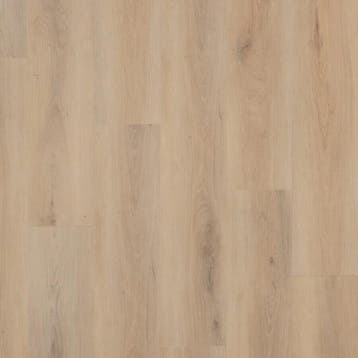 FLOER Natuur PVC FLR-3035 Langelo Landelijk PVC, Huis en Inrichting, Stoffering | Vloerbedekking, Ophalen of Verzenden, Nieuw