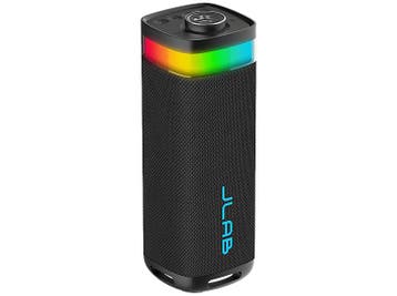 Jlab -  Jbuds Party Bluetooth-speaker  - Zwart, Overige merken, Verzenden, Overige typen, Nieuw