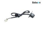 Pickup KTM 690 Duke 2008-2011, Verzenden, Gebruikt