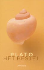 Het bestel - Plato - 9789035134317 - Paperback, Verzenden, Nieuw