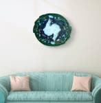 Krzysztof Gudanski - Pisces - Zodiac Energy, Relief