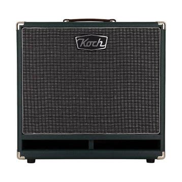 Koch KCC112/GS60 Speaker Cabinet – 1x12 60W Gitaarcabinet, Muziek en Instrumenten, Versterkers | Bas en Gitaar, Ophalen of Verzenden