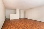 Te huur: Appartement Schoolstraat in Tilburg, Tilburg, Noord-Brabant, Appartement