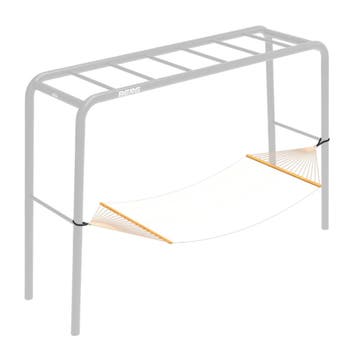 Hangmat voor Berg Playbase Large - stevig en comfortabel..., Ophalen of Verzenden, Nieuw