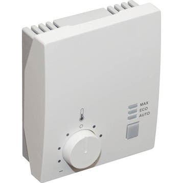 Ruimte Koeling Verwarming VAV Regelaar 2-10 V, Verzenden, Nieuw