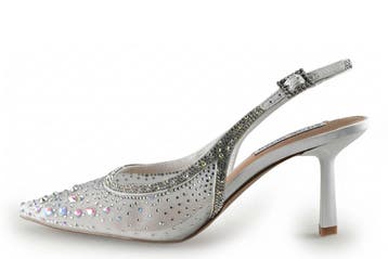 Steve Madden Pumps in maat 37½ Overig, Pumps, Overige kleuren, Verzenden, Steve Madden