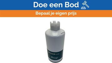 Bieden: Whisper Power 40230092 Fuel Filter -, Ophalen of Verzenden, Nieuw, Motor en Techniek, Zeilboot of Motorboot