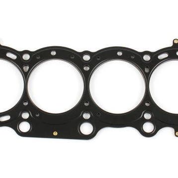 Cometic Toyota 3S-GE/3S-GTE 94-99 Gen 3 87mm Bore .040 inch, Ophalen of Verzenden, Nieuw