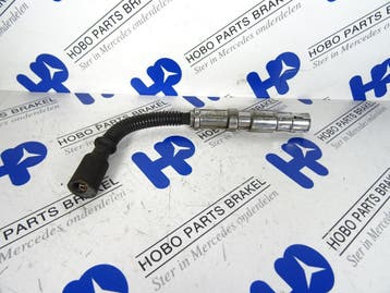 Bougiekabel A 112 150 0118, Ophalen of Verzenden, Gebruikt, Mercedes-Benz