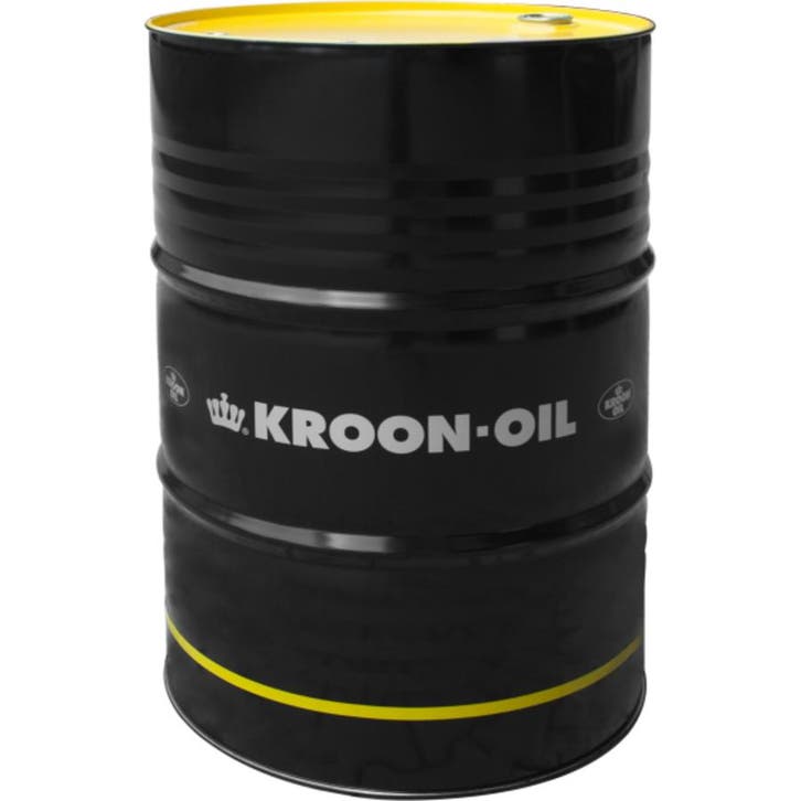 Kroon Oil Expulsa RR 10W40 60 liter, Auto diversen, Onderhoudsmiddelen, Ophalen of Verzenden