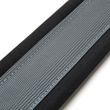 Rooster Pro Plus Padded Laser Hangband, Ophalen of Verzenden, Nieuw
