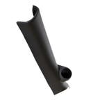 Autometer 2-1/16in Single Pillar 14-15 Chevy Full Size (Gen, Ophalen of Verzenden, Nieuw