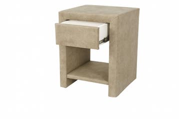 OP=OP Hockers | Nachtkastje | slaapkamer accessoires, Verzenden, Nieuw