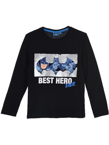 SALE -70%! Batman kleding voor je kinderen met hoge korting!, Verzenden, Nieuw, Batman