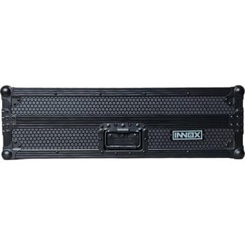 Innox IX-HX-ONE-1U-LT Flightcase trolly voor Rane One met, Verzenden, Nieuw