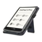 Pocketbook Inkpad 3 Pro (7,8) PB740-2 - 2in1 Stand Cove..., Nieuw