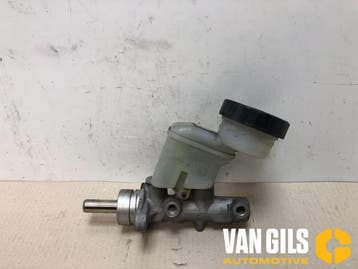 Hoofdremcilinder Daihatsu Cuore O237186, Ophalen of Verzenden, Nieuw
