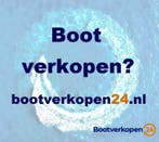 Boot verkopen? Boot inkoop boten opkoper rib inkoper, Nieuw