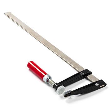 Lijmklem | Toolland | 50 x 12 cm, Doe-het-zelf en Verbouw, Gereedschap | Handgereedschap, Verzenden, Nieuw