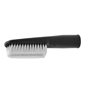 Meubelborstel 32 mm 123schoon huismerk, 123schoon huismerk, Verzenden, Nieuw