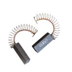 Truma Koolborstelset Euro,Caravan,S,SE en SR., Nieuw