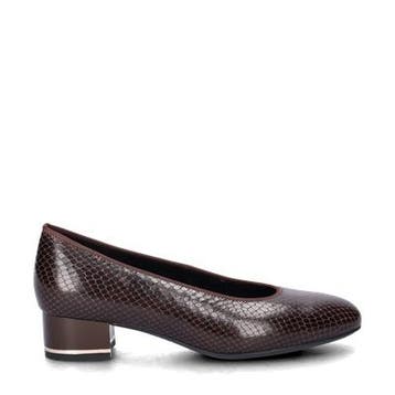 Ara Graz pumps voor dames in het Bruin, Kleding | Dames, Pumps, Bruin, Verzenden, Nieuw