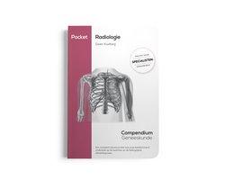 Boek Pocket Radiologie 9789083050898, Boeken, Verzenden, Zo goed als nieuw