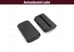 2-knops smartkey behuizing kpb1760 voor Mercedes, Verzenden, Nieuw, Mercedes-Benz
