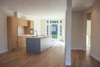Te huur: Appartement Amstelkade in Amsterdam, Noord-Holland, Appartement, Amsterdam