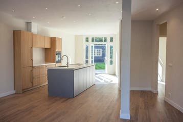 Te huur: Appartement Amstelkade in Amsterdam, Noord-Holland, Appartement, Amsterdam