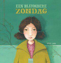 Een bijzondere zondag (Goed), Verzenden, Nieuw, Effie Lada