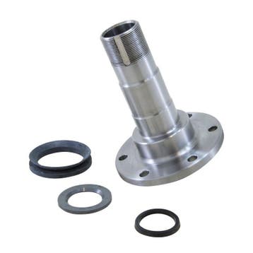 Yukon Gear Replacement Spindle For Dana 44 IFS / 6 Stud, Ophalen of Verzenden