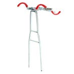 Hengelsteun Hengelrek Rodpod, Verzenden, Nieuw