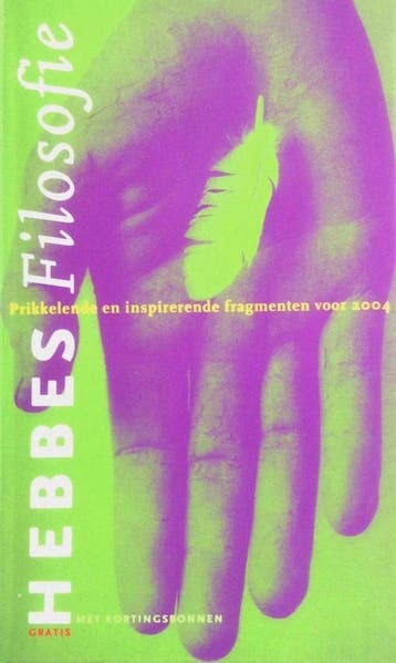Hebbes - Ambo / Anthos 9789041408716, Verzenden, Gelezen, Ambo / Anthos